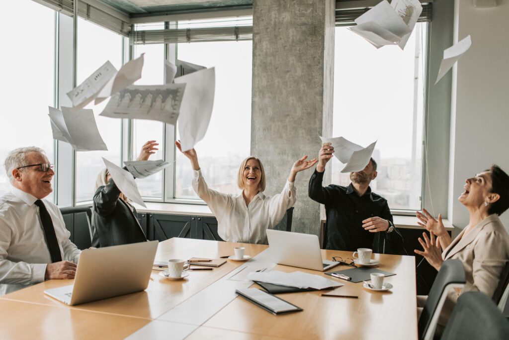 Why Mental Health Should Be a Workplace Priority