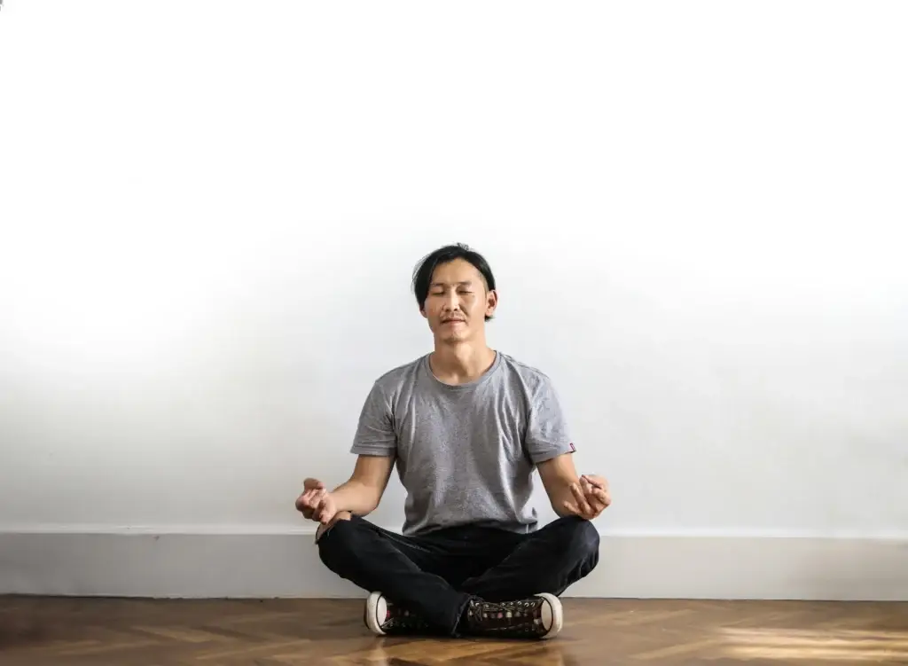 Focus on Mental Health