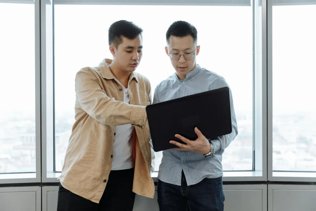 Practical Tips for Beginners to Support Workplace Mental Health